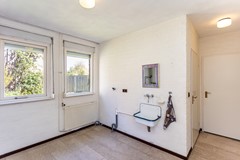 Ambachtsweg 1, 6562 AZ Groesbeek - 12a.jpg