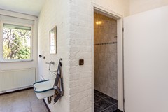 Ambachtsweg 1, 6562 AZ Groesbeek - 13.jpg