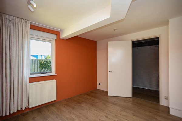 Foto - Te koop: Ambachtsweg 1, 6562 AZ Groesbeek