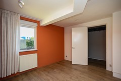 Ambachtsweg 1, 6562 AZ Groesbeek - 15.jpg