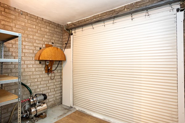 Foto - Te koop: Ambachtsweg 1, 6562 AZ Groesbeek