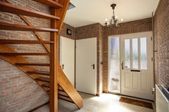 Ambachtsweg 1, 6562 AZ Groesbeek - 16a.jpg