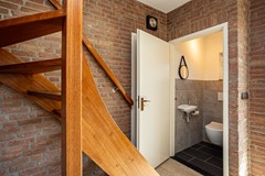 Ambachtsweg 1, 6562 AZ Groesbeek - 17.jpg
