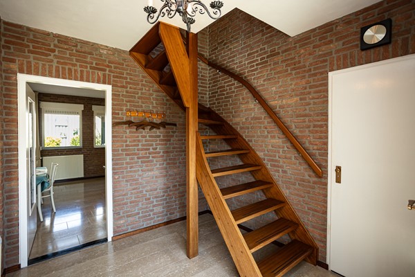 Foto - Te koop: Ambachtsweg 1, 6562 AZ Groesbeek