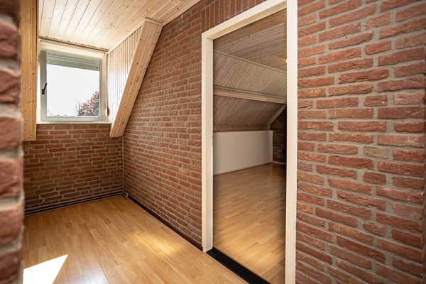 Foto - Te koop: Ambachtsweg 1, 6562 AZ Groesbeek