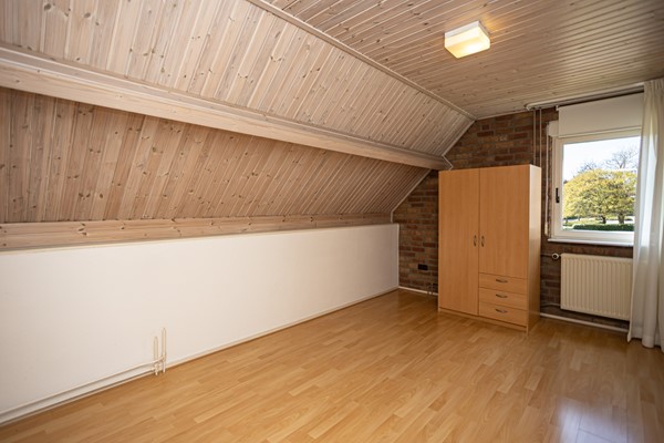 Foto - Te koop: Ambachtsweg 1, 6562 AZ Groesbeek
