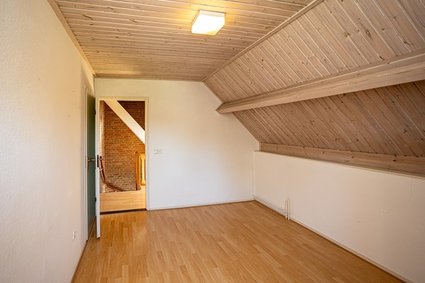 Foto - Te koop: Ambachtsweg 1, 6562 AZ Groesbeek