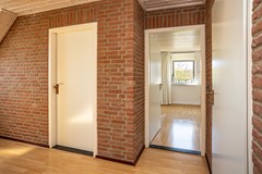 Ambachtsweg 1, 6562 AZ Groesbeek - 24.jpg