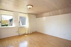Ambachtsweg 1, 6562 AZ Groesbeek - 25.jpg