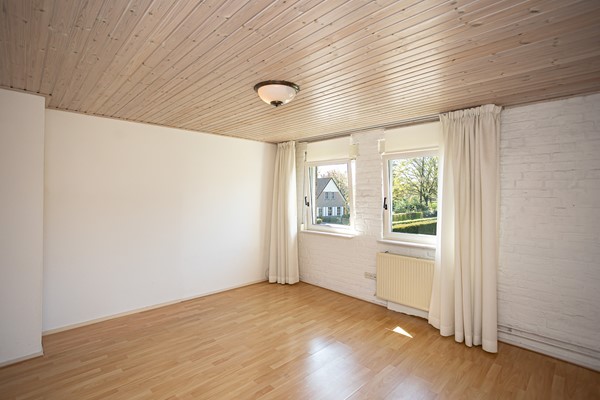 Foto - Te koop: Ambachtsweg 1, 6562 AZ Groesbeek