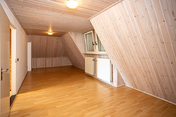 Foto - Te koop: Ambachtsweg 1, 6562 AZ Groesbeek