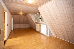 Ambachtsweg 1, 6562 AZ Groesbeek - 28.jpg