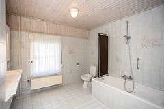 Ambachtsweg 1, 6562 AZ Groesbeek - 31.jpg