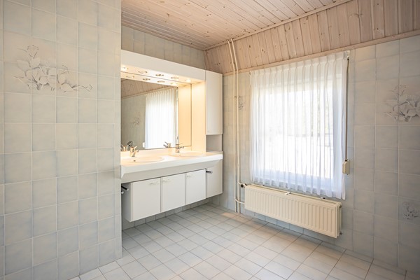 Foto - Te koop: Ambachtsweg 1, 6562 AZ Groesbeek