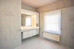 Ambachtsweg 1, 6562 AZ Groesbeek - 32.jpg