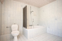 Ambachtsweg 1, 6562 AZ Groesbeek - 33.jpg