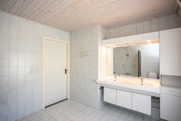 Foto - Te koop: Ambachtsweg 1, 6562 AZ Groesbeek
