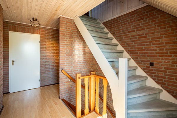 Foto - Te koop: Ambachtsweg 1, 6562 AZ Groesbeek