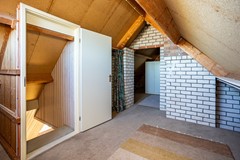 Ambachtsweg 1, 6562 AZ Groesbeek - 36.jpg