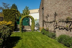 Ambachtsweg 1, 6562 AZ Groesbeek - 38.jpg