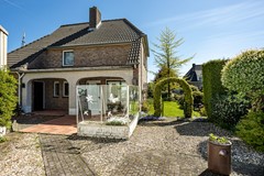 Ambachtsweg 1, 6562 AZ Groesbeek - 39.jpg