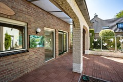 Ambachtsweg 1, 6562 AZ Groesbeek - 40.jpg