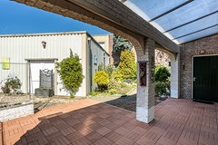Ambachtsweg 1, 6562 AZ Groesbeek - 41.jpg