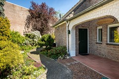 Ambachtsweg 1, 6562 AZ Groesbeek - 42.jpg