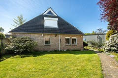 Ambachtsweg 1, 6562 AZ Groesbeek - 43.jpg