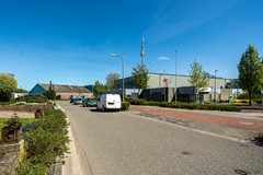 Ambachtsweg 1, 6562 AZ Groesbeek - 45.jpg