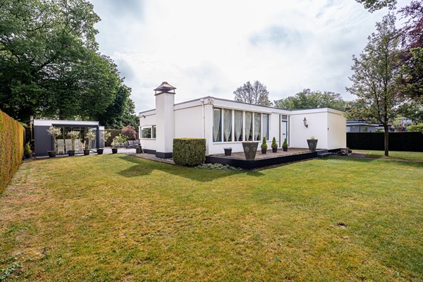 Te koop: Helweg 24, 6596DB Milsbeek