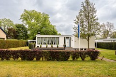 Helweg 24, 6596 DB Milsbeek - 3.jpg