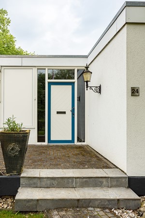 Foto - Te koop: Helweg 24, 6596 DB Milsbeek