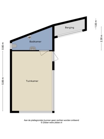 Plattegrond - Helweg 24, 6596 DB Milsbeek - 185312149_1652367_helwe_tuinhuis_first_design_20260506_345095.jpg