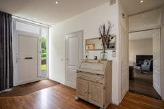 Helweg 24, 6596 DB Milsbeek - 7.jpg