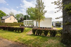 Helweg 24, 6596 DB Milsbeek - 4.jpg