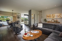 Helweg 24, 6596 DB Milsbeek - 8.jpg