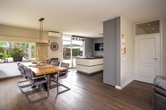 Helweg 24, 6596 DB Milsbeek - 11.jpg