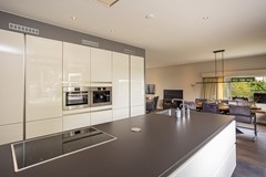 Helweg 24, 6596 DB Milsbeek - 15.jpg