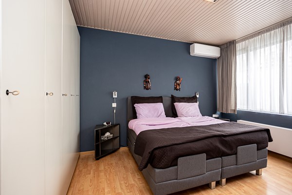 Foto - Te koop: Helweg 24, 6596 DB Milsbeek