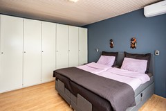 Helweg 24, 6596 DB Milsbeek - 18.jpg