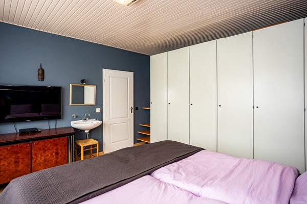 Foto - Te koop: Helweg 24, 6596 DB Milsbeek