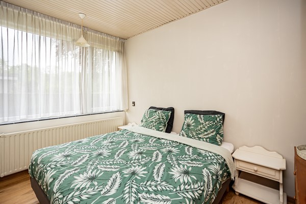 Foto - Te koop: Helweg 24, 6596 DB Milsbeek