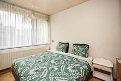 Helweg 24, 6596 DB Milsbeek - 26.jpg