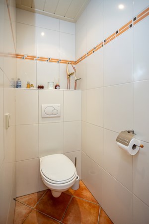 Foto - Te koop: Helweg 24, 6596 DB Milsbeek