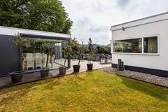 Helweg 24, 6596 DB Milsbeek - 30.jpg