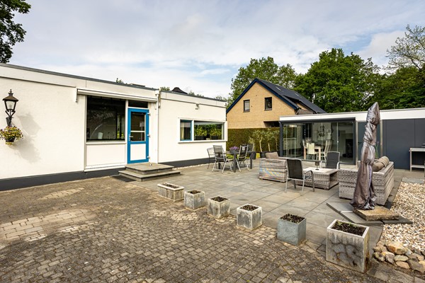 Foto - Te koop: Helweg 24, 6596 DB Milsbeek