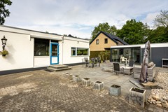 Helweg 24, 6596 DB Milsbeek - 31.jpg