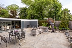 Helweg 24, 6596 DB Milsbeek - 33.jpg