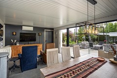 Helweg 24, 6596 DB Milsbeek - 35.jpg